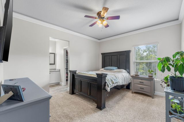 730 Cornelia Street, Freeport, FL 32439