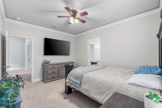 730 Cornelia Street, Freeport, FL 32439