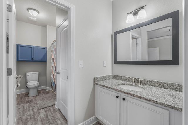 730 Cornelia Street, Freeport, FL 32439