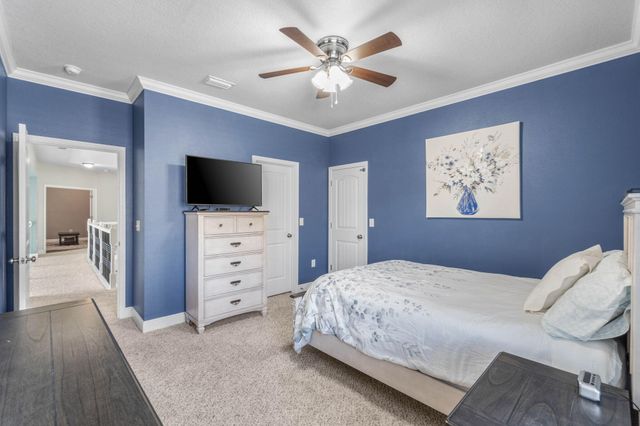 730 Cornelia Street, Freeport, FL 32439