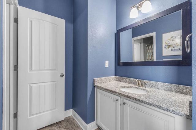 730 Cornelia Street, Freeport, FL 32439