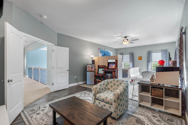 730 Cornelia Street, Freeport, FL 32439