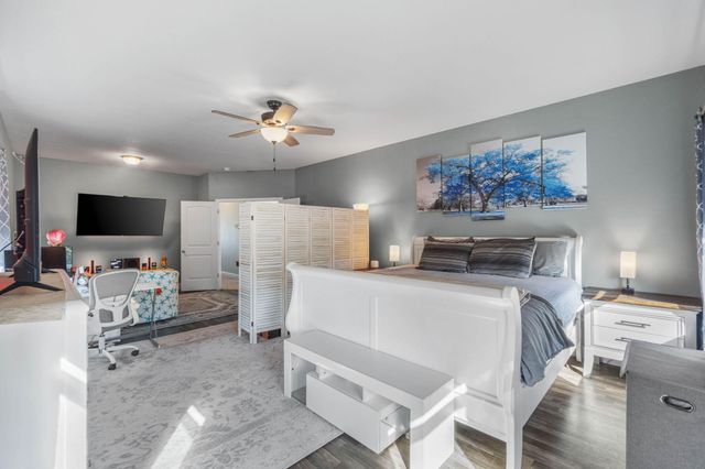 730 Cornelia Street, Freeport, FL 32439