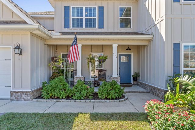 730 Cornelia Street, Freeport, FL 32439