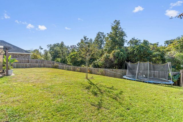 730 Cornelia Street, Freeport, FL 32439