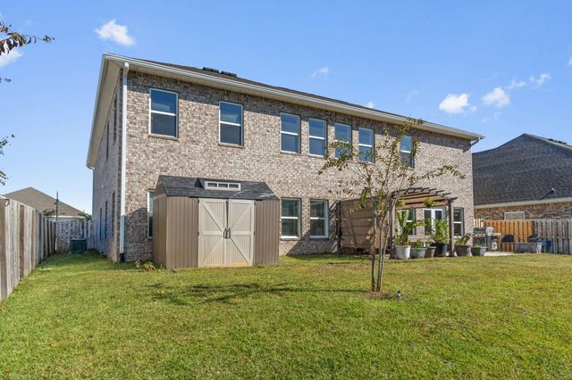 730 Cornelia Street, Freeport, FL 32439