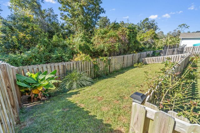 730 Cornelia Street, Freeport, FL 32439