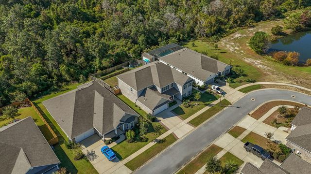 730 Cornelia Street, Freeport, FL 32439