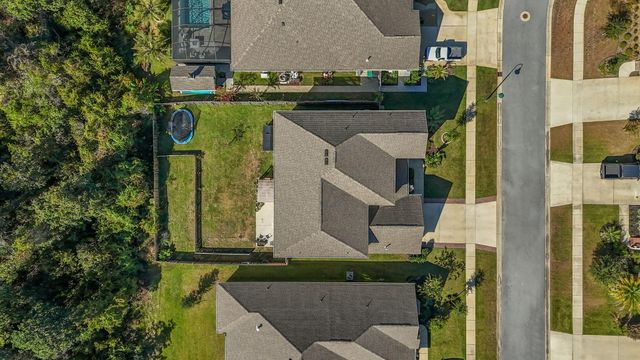 730 Cornelia Street, Freeport, FL 32439