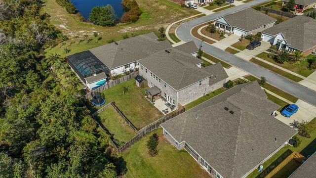 730 Cornelia Street, Freeport, FL 32439