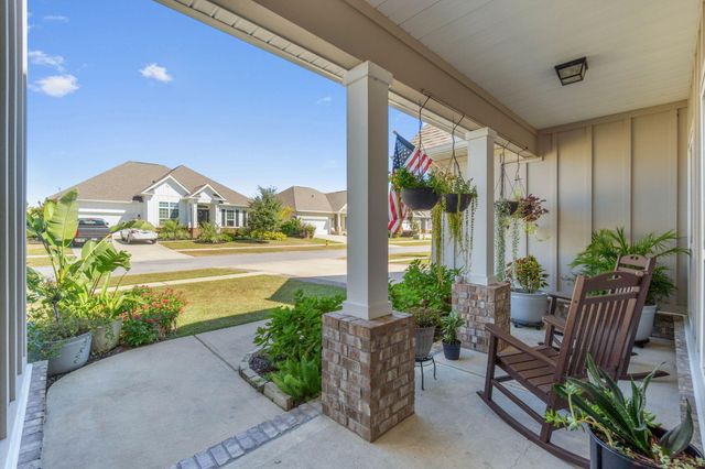 730 Cornelia Street, Freeport, FL 32439
