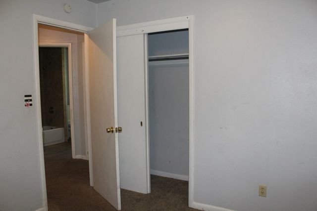 1701 Rulane Drive, Midwest City, OK 73110
