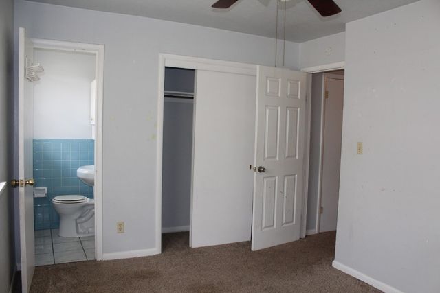 1701 Rulane Drive, Midwest City, OK 73110