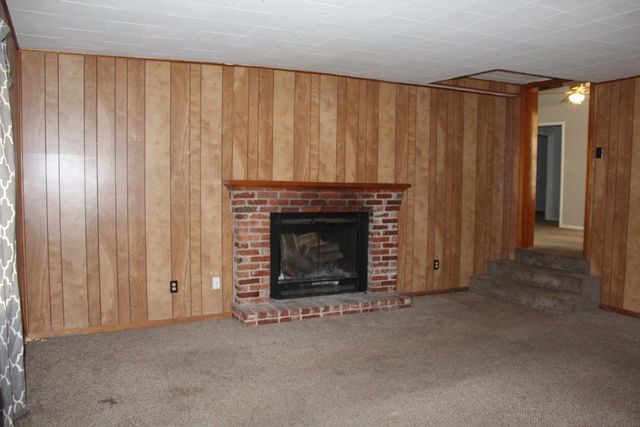 1701 Rulane Drive, Midwest City, OK 73110