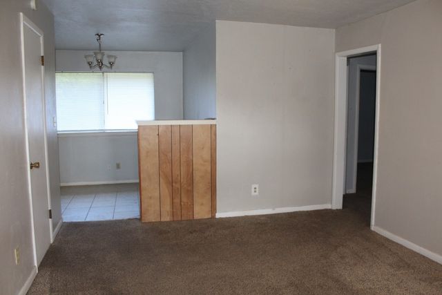 1701 Rulane Drive, Midwest City, OK 73110
