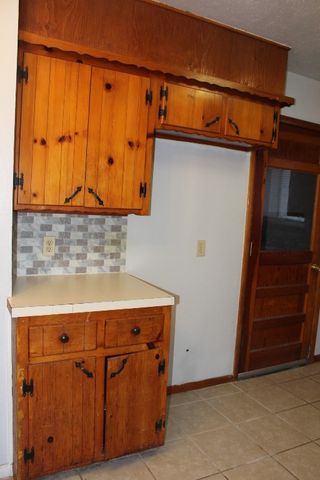1701 Rulane Drive, Midwest City, OK 73110