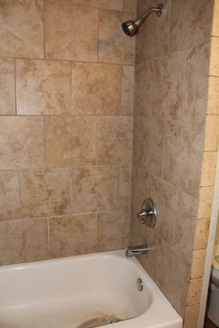 1701 Rulane Drive, Midwest City, OK 73110