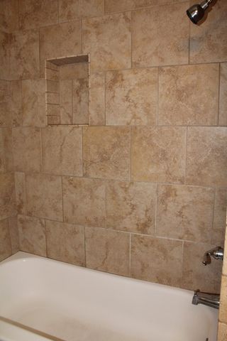 1701 Rulane Drive, Midwest City, OK 73110