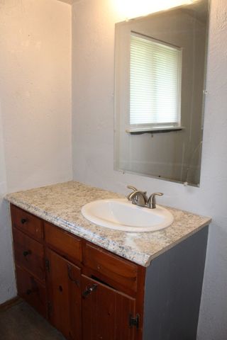 1701 Rulane Drive, Midwest City, OK 73110