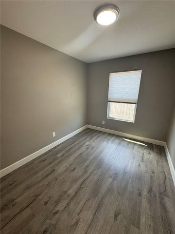 2729 Lenox Court, Springdale, AR 72764
