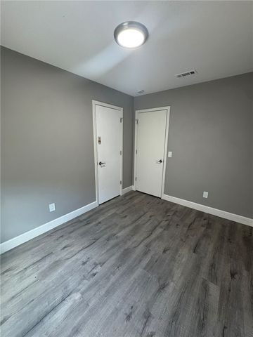 2729 Lenox Court, Springdale, AR 72764