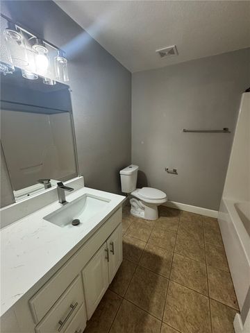 2729 Lenox Court, Springdale, AR 72764