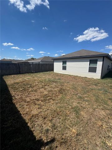 2729 Lenox Court, Springdale, AR 72764