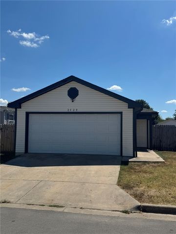 2729 Lenox Court, Springdale, AR 72764
