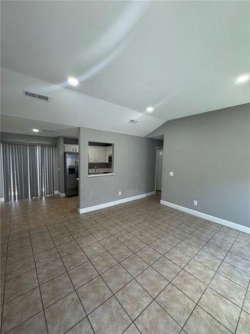 2729 Lenox Court, Springdale, AR 72764