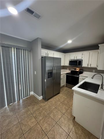 2729 Lenox Court, Springdale, AR 72764