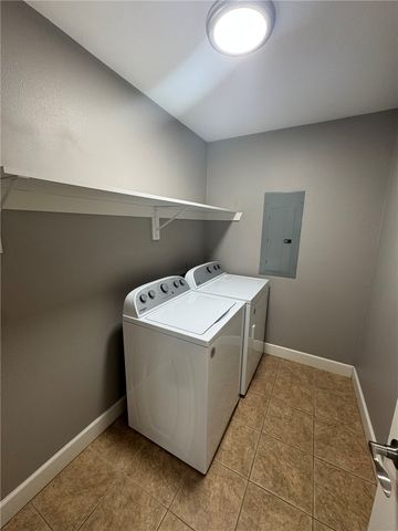 2729 Lenox Court, Springdale, AR 72764