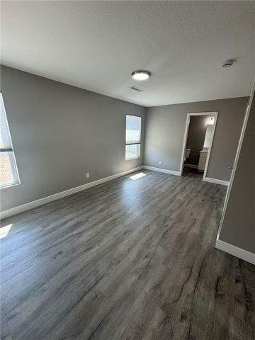 2729 Lenox Court, Springdale, AR 72764