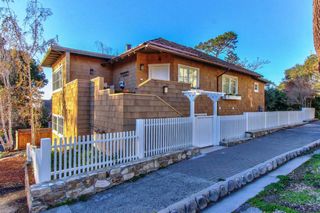 3761 3761 Monte Verde Street, Carmel, CA 93921