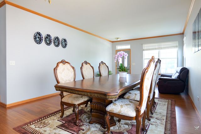 2212 Caton Ridge Drive, Plainfield, IL 60586