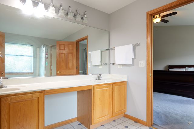 2212 Caton Ridge Drive, Plainfield, IL 60586