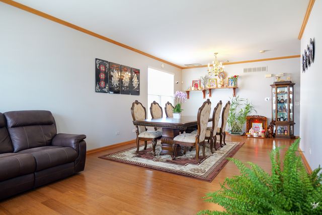 2212 Caton Ridge Drive, Plainfield, IL 60586