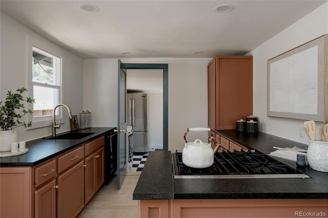 4876 S Lincoln Street, Englewood, CO 80113