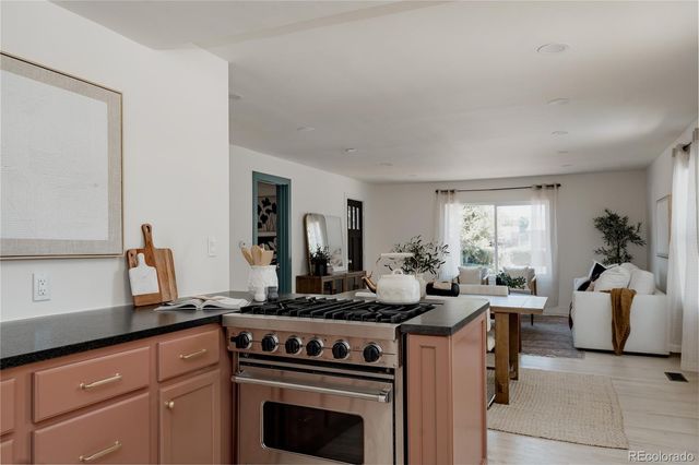 4876 S Lincoln Street, Englewood, CO 80113