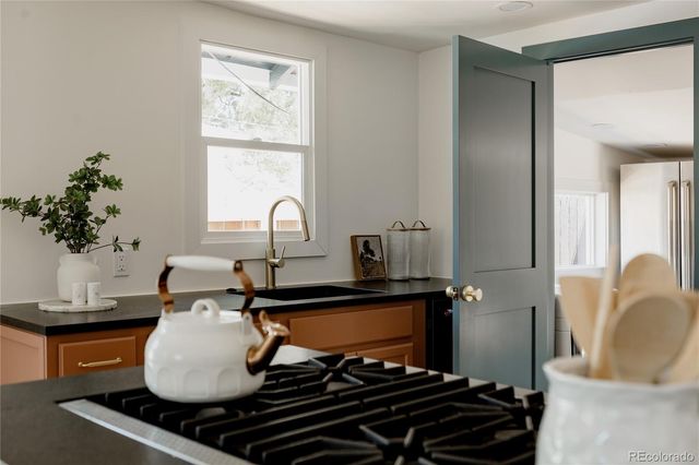 4876 S Lincoln Street, Englewood, CO 80113