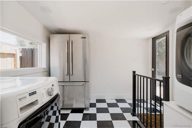 4876 S Lincoln Street, Englewood, CO 80113