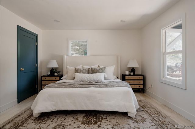 4876 S Lincoln Street, Englewood, CO 80113