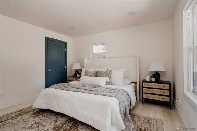 4876 S Lincoln Street, Englewood, CO 80113