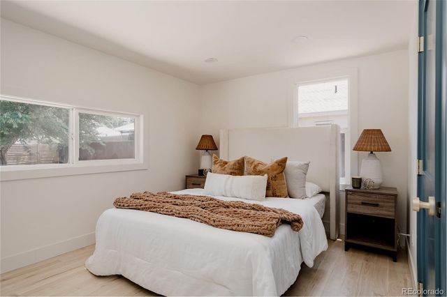 4876 S Lincoln Street, Englewood, CO 80113