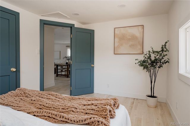 4876 S Lincoln Street, Englewood, CO 80113