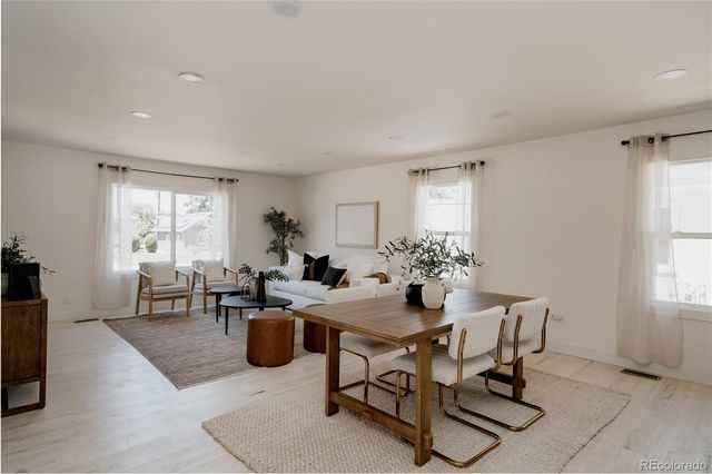 4876 S Lincoln Street, Englewood, CO 80113