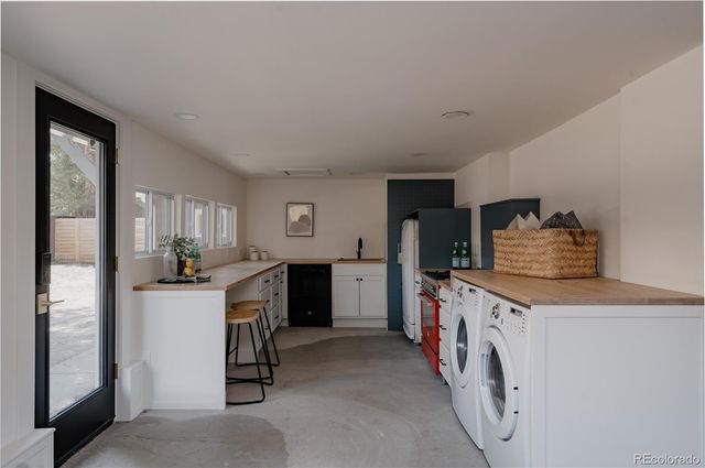 4876 S Lincoln Street, Englewood, CO 80113