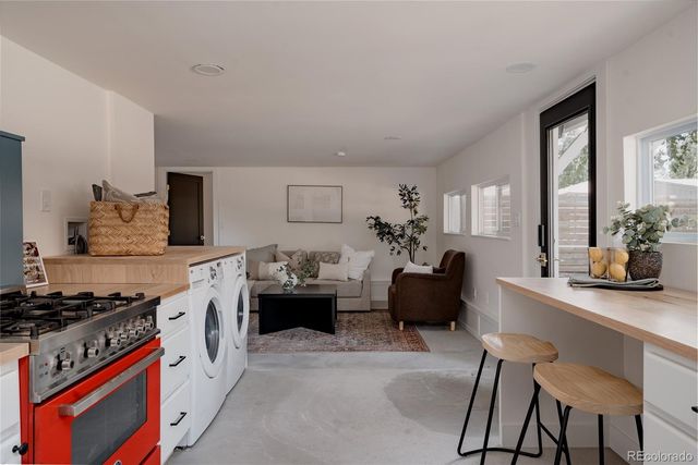 4876 S Lincoln Street, Englewood, CO 80113