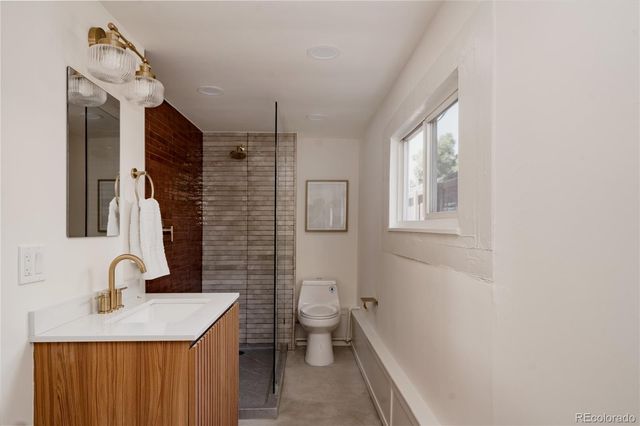 4876 S Lincoln Street, Englewood, CO 80113