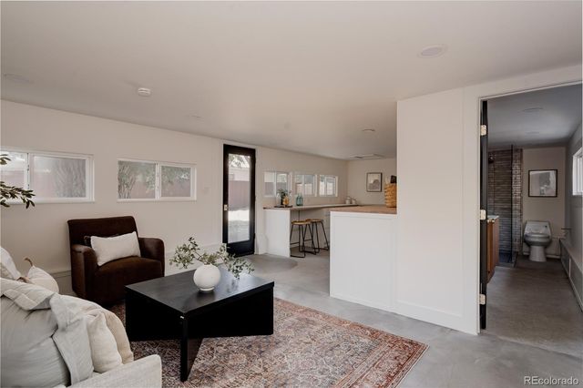 4876 S Lincoln Street, Englewood, CO 80113