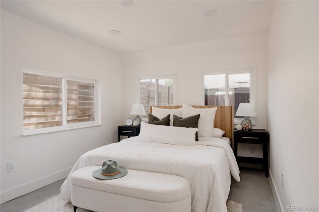 4876 S Lincoln Street, Englewood, CO 80113